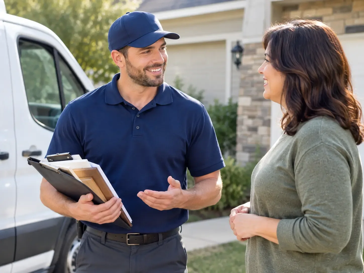 Kitchen Cabinet Refacing Grants, NM FAQs